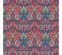 William Morris at Home Wallpaper Dove & Rose 140478