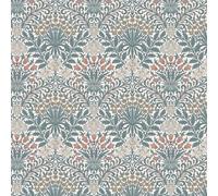 William Morris at Home Wallpaper Garden 140493