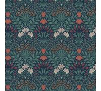 William Morris at Home Wallpaper Garden 140494