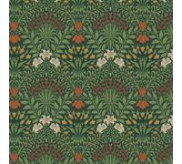 William Morris at Home Wallpaper Garden 140495