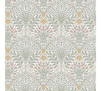 William Morris at Home Wallpaper Garden 140497