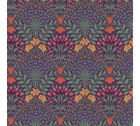 William Morris at Home Wallpaper Garden 140498