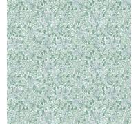 William Morris at Home Wallpaper Honeysuckle 140485