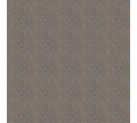 William Morris at Home Marigold Fibrous Charcoal Wallpaper | Paste the Wall | Grey Floral | Eco-Friendly
