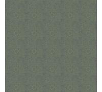 William Morris at Home Marigold Fibrous Green Wallpaper | Paste the Wall | Green Floral | Eco-Friendly