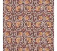 William Morris at Home Wallpaper Pimpernel 124239