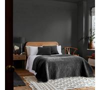 William Morris At Home Walthamstow Dusk Eggshell 1L Interior Wood & Metal Paint