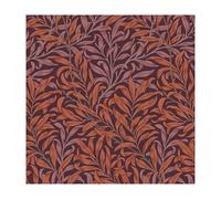 William Morris Willow Bough Wallpaper