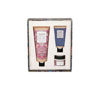 William Morris At Home - Gifts & Sets Strawberry Thief Handcare Treat Set for Women
