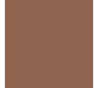 William Morris at Home Woodblock Gallery Paint | 2.5L Emulsion | Water Based & Low VOC | Red Paint