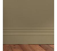 William Morris At Home Woodland Vole Gallery Emulsion 2.5L Emulsion Paint