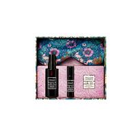 William Morris Beautiful Sleep Night Set
