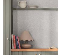 William Morris Blackthorn Paintable