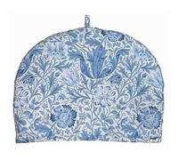 William Morris Compton Tea Cosy