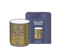 Portico Designs William Morris Brother Rabbit Soy Wax Candle