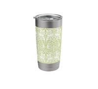 William Morris Brer Rabbit #1 Stainless Steel Insulated Tumbler