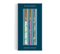 V&A - William Morris Everyday Pen Set