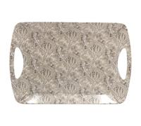 William Morris Food Serving Tray Coffee Snacks Tea Van Gogh Morris S,M L Trays