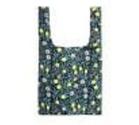 William Morris Fruit 100% Recycled Bag