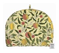 William Morris Fruit Tea Cosy