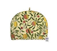 William Morris Fruit Tea Cosy