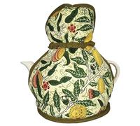 William Morris Fruit Victorian Tea Cosy
