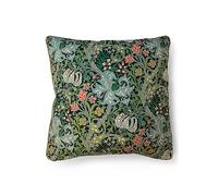 William Morris Golden Lily 55x55cm Cushion Multi