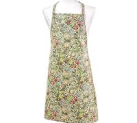 WILLIAM MORRIS Golden Lily Pvc/Acrylic Apron