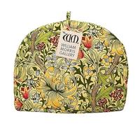 William Morris Golden Lily Standard Tea Cosy