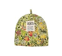 William Morris Golden Lily Tea Cosy For One