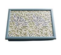 William Morris Lap Tray - Willow Bough