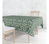 William Morris Leicester 132cm x 178cm Acrylic Tablecloth