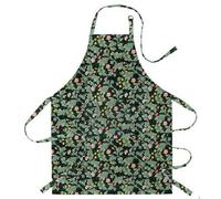 William Morris Leicester Acrylic Apron