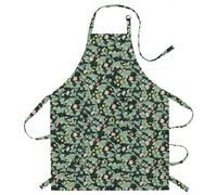 William Morris Leicester Fabric Apron