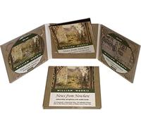 William Morris - News from Nowhere Fellowship Symphony and Audio Book