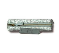 William Morris Pencil Case