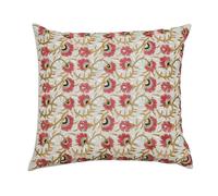 Morris & Co Seasons by May Linen 45x45cm Cushion