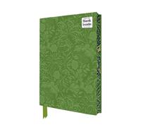 William Morris: Seaweed Artisan Art Blank by Tree Studio Flame | PB | 2026