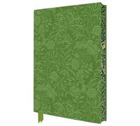 William Morris: Seaweed Artisan Art Sketch Book (Artisan Art Sketch Books)