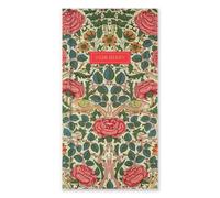 William Morris Slim Diary 2026