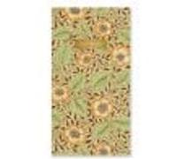 William Morris Slim Diary 2027