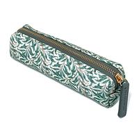 William Morris Pencil Case