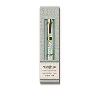 William Morris Stationery - (William Morris - Ballpoint Pen)