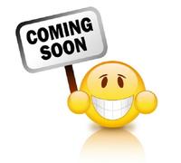 William Morris Stationery - (William Morris - Stationery Set)