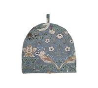 William Morris Strawberry Thief Small Tea Cosy