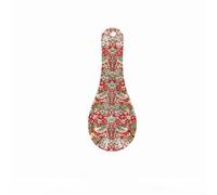 William Morris Strawberry Thief Melamine Spoon Rest