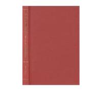 William Morris: The Art of Socialism (Political Philosophy Now)