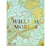 William Morris (Victoria and Albert Museum)