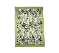 William Morris Willow Bough Tea Towel
