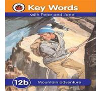 William Murray Key Words: 12b Mountain Adventure Hardback Book William Murray Multicolor